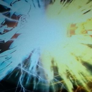 Meet your Posher, Logan